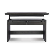 Load image into Gallery viewer, Denton Standing Desk