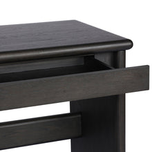 Load image into Gallery viewer, Denton Standing Desk