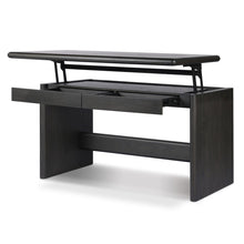 Load image into Gallery viewer, Denton Standing Desk