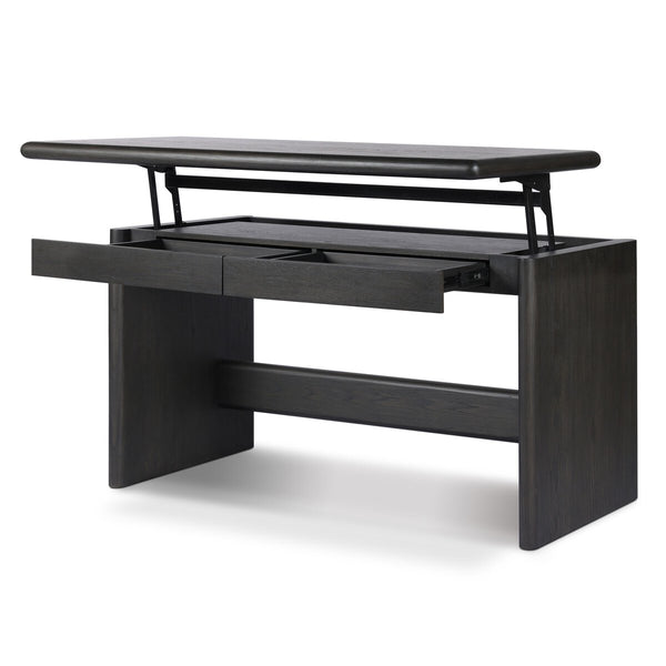 Denton Standing Desk