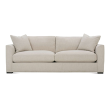 Load image into Gallery viewer, Derby 88&quot; Sofa (2 Cushion)