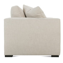 Load image into Gallery viewer, Derby 88&quot; Sofa (2 Cushion)