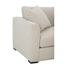 Load image into Gallery viewer, Derby 88&quot; Sofa (2 Cushion)