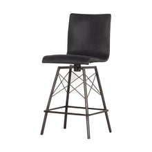 Load image into Gallery viewer, Diaw Bar &amp; Counter Stool