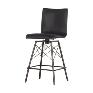Diaw Bar & Counter Stool