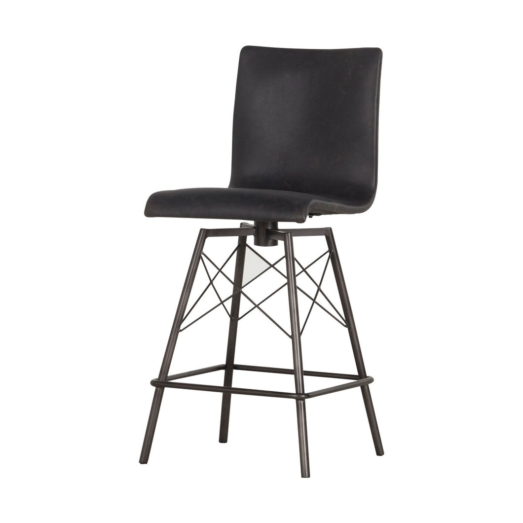 Diaw Bar & Counter Stool