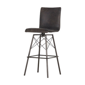 Diaw Bar & Counter Stool