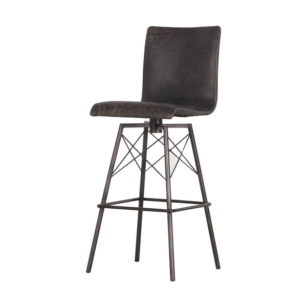 Diaw Bar & Counter Stool