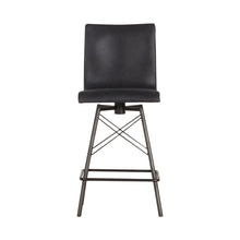 Load image into Gallery viewer, Diaw Bar &amp; Counter Stool
