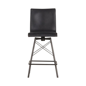 Diaw Bar & Counter Stool