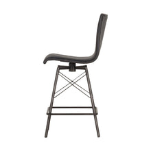 Load image into Gallery viewer, Diaw Bar &amp; Counter Stool