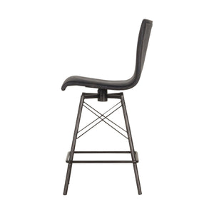 Diaw Bar & Counter Stool
