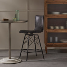 Load image into Gallery viewer, Diaw Bar &amp; Counter Stool