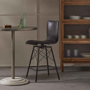 Diaw Bar & Counter Stool