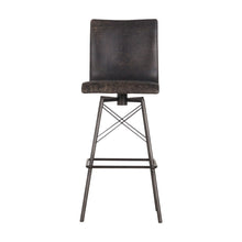 Load image into Gallery viewer, Diaw Bar &amp; Counter Stool