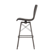 Load image into Gallery viewer, Diaw Bar &amp; Counter Stool