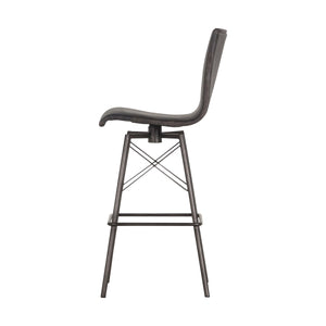 Diaw Bar & Counter Stool