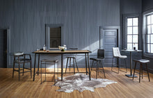 Load image into Gallery viewer, Diaw Bar &amp; Counter Stool