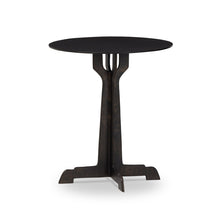 Load image into Gallery viewer, Malloy End Table