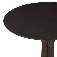 Load image into Gallery viewer, Malloy End Table