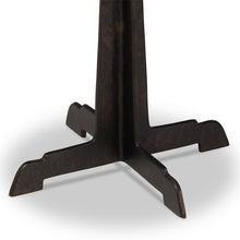 Load image into Gallery viewer, Malloy End Table