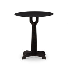 Load image into Gallery viewer, Malloy End Table