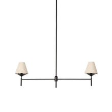 Load image into Gallery viewer, Dodie Linear Chandelier
