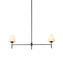 Load image into Gallery viewer, Dodie Linear Chandelier