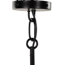 Load image into Gallery viewer, Dodie Linear Chandelier