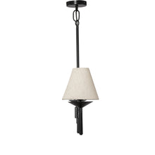 Load image into Gallery viewer, Dodie Linear Chandelier
