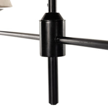 Load image into Gallery viewer, Dodie Linear Chandelier