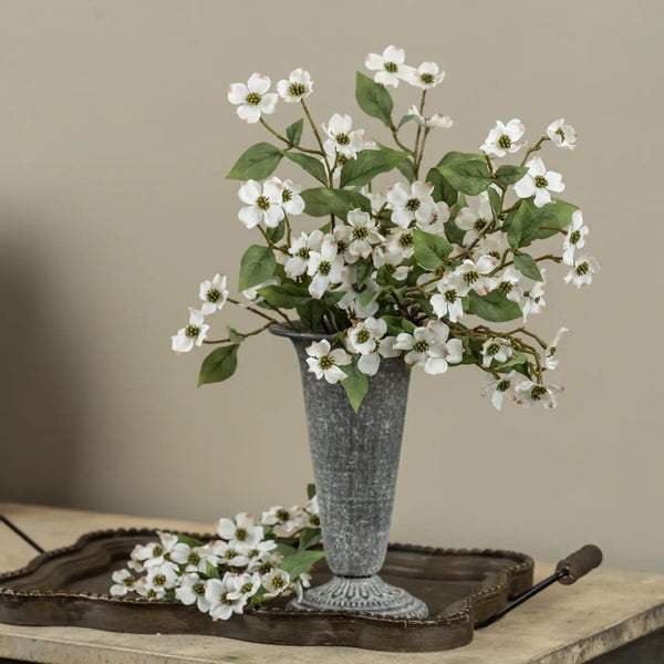 Dogwood Pick