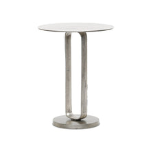 Load image into Gallery viewer, Douglas End Table