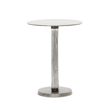 Load image into Gallery viewer, Douglas End Table