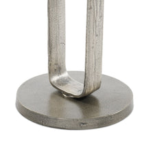 Load image into Gallery viewer, Douglas End Table