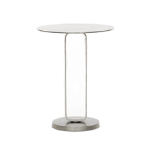 Load image into Gallery viewer, Douglas End Table
