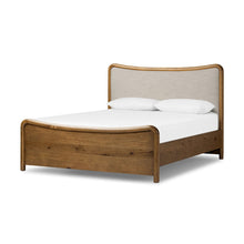 Load image into Gallery viewer, Dover Bed