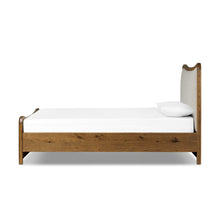 Load image into Gallery viewer, Dover Bed