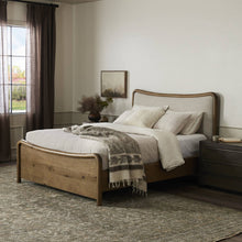 Load image into Gallery viewer, Dover Bed