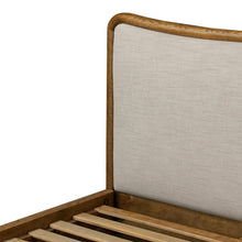 Load image into Gallery viewer, Dover Bed