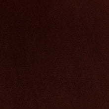 Load image into Gallery viewer, Dover Bed
