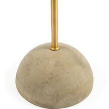 Load image into Gallery viewer, Copenhagen Floor Lamp