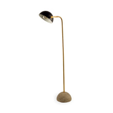 Load image into Gallery viewer, Copenhagen Floor Lamp