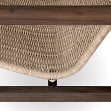 Load image into Gallery viewer, Dume Outdoor Chair