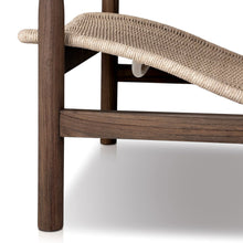 Load image into Gallery viewer, Dume Outdoor Chair