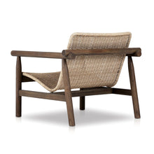 Load image into Gallery viewer, Dume Outdoor Chair