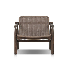 Load image into Gallery viewer, Dume Outdoor Chair