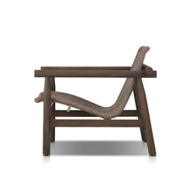 Load image into Gallery viewer, Dume Outdoor Chair
