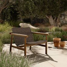 Load image into Gallery viewer, Dume Outdoor Chair