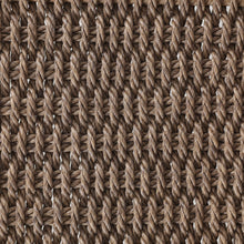 Load image into Gallery viewer, Dume Outdoor Chair